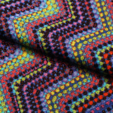 igorot-weave-multi-foil